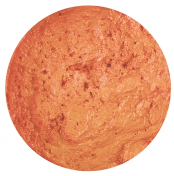 Nuvo Mousse - Orange Blush
