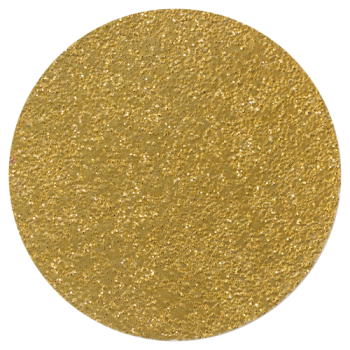 Nuvo Embossing Powder - Gold Enchantment 