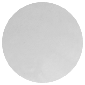 Nuvo Embossing Powder - Crystal Clear 