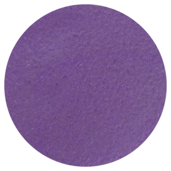 Nuvo Embossing Powder - Purple Haze 