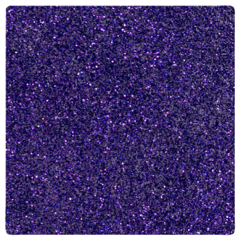 Nuvo Pure Sheen Glitter - Violet Infusion