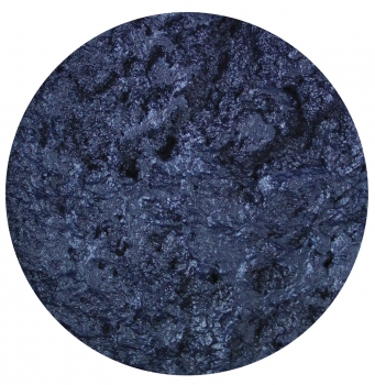 Nuvo Mousse - Old Navy