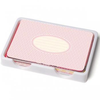 Projekt Life - Mini Kit - Baby Edition for Her