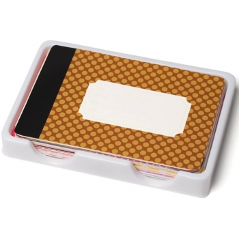 Projekt Life - Mini Kit - Childhood Edition 