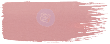 Prima Marketing Art Alchemy - Impasto - Boudoir Pink