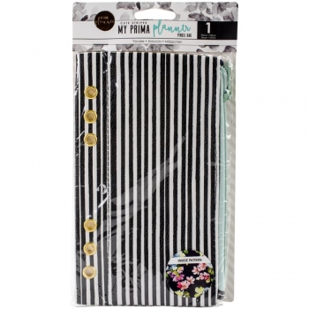 My Prima Planner - Pencil Bag