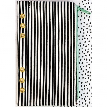 My Prima Planner - Pencil Bag