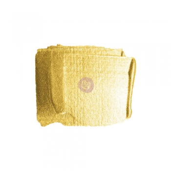 Prima Marketing Acrylic Paint - Dragon`s Eye