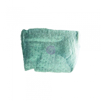 Prima Marketing Acrylic Paint - Mermaid Sparkle