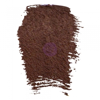 Finnabair Art Extravagence - Metal Rust Set