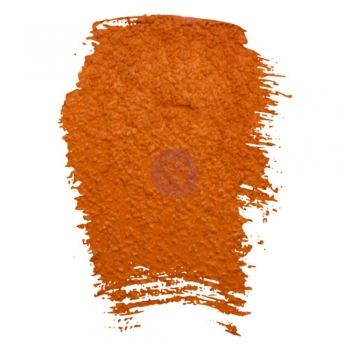 Finnabair Art Extravagence - Metal Rust Set