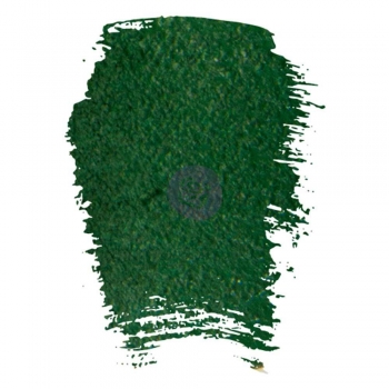 Finnabair Art Extravagence - Metal Rust Set