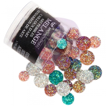 Prima Marketing - Art Pebbles - Sugar