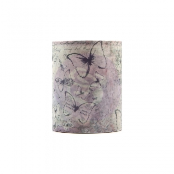 Prima Marketing Finnabair Imaginarium - Decorative Tape - Spread Your Wings