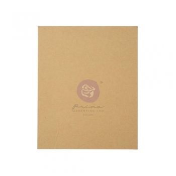 Prima Marketing - Folio/Album