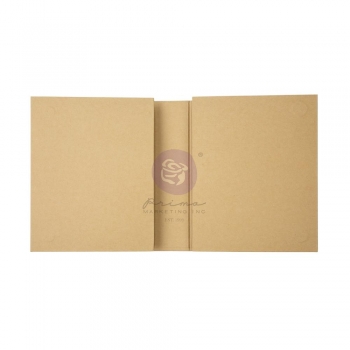 Prima Marketing - Folio/Album