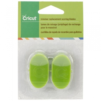 %Prägeeinsätze für Provo Craft Trimmer%