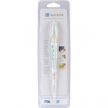 Quickstik