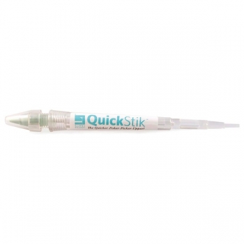 Quickstik