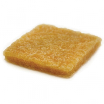 Glue & Residues Eraser (Kleber Radierer)