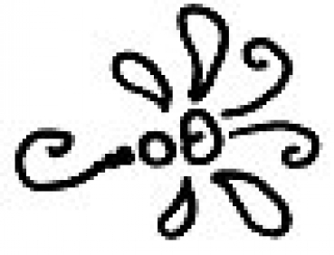 Stamping-Fairies - Mini Libelle