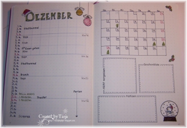 Stamping-Fairies - Planner Set - Sport