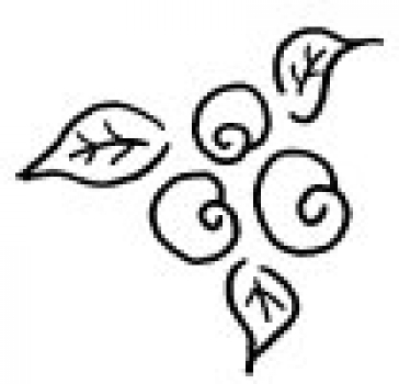 Stamping-Fairies - Rosen