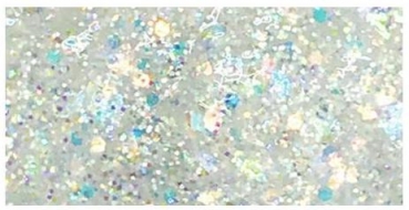 Ranger Stickles Glitter Gels - Moon Dust