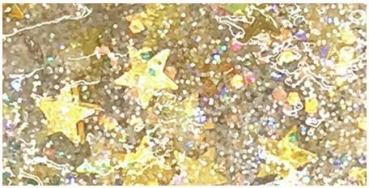 Ranger Stickles Glitter Gels - Nebula