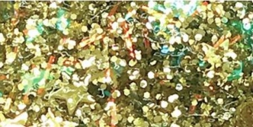 Ranger Stickles Glitter Gel - Supernova