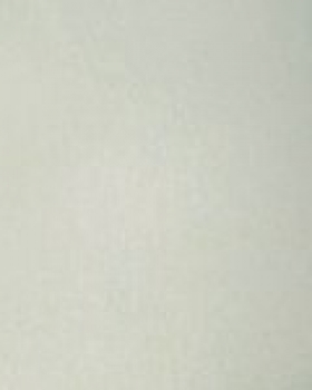 Schrumpffolie matt / Frost