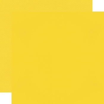 Simple Stories Color Vibe - Textured Cardstock Kit - Summer 12" x 12"