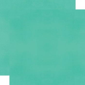 Simple Stories Color Vibe - Textured Cardstock Kit - Summer 12" x 12"