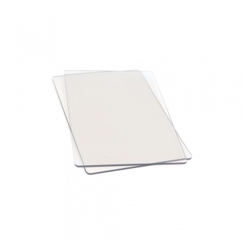 Schneideplatte Mini Cutting Pads