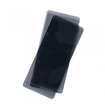 Sizzix - Extended Cutting Pads 