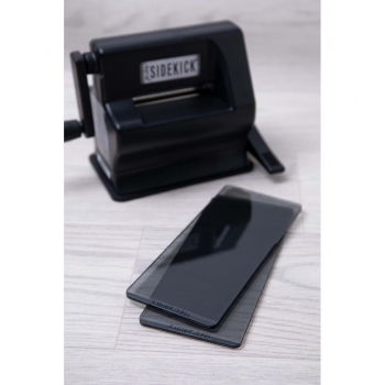 Sizzix - Extended Cutting Pads 