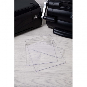 Sizzix - Cutting Pads - Multipack 3 Stk.