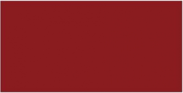 Tim Holtz Distress Embossing Glaze - Fired Brick