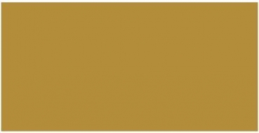 Tim Holtz Distress Embossing Glaze - Fossilized Amber