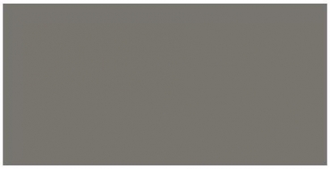 Tim Holtz Distress Embossing Glaze - Hickory Smoke