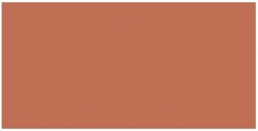 Tim Holtz Distress Embossing Glaze - Tattered Rose