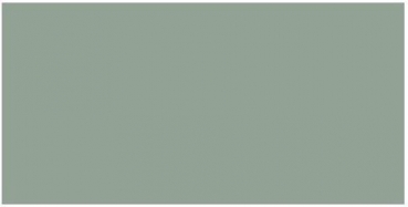 Tim Holtz Distress Embossing Glaze - Weathered Wood