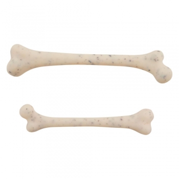Tim Holtz idea-ology - Boneyard