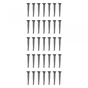 Tim Holtz idea-ology - Tack Nails