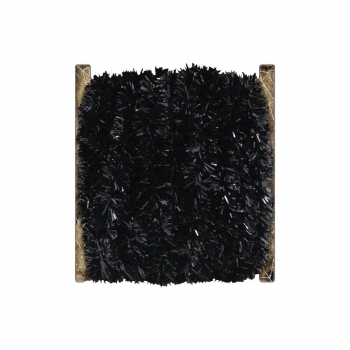 Tim Holtz Trimmings - Halloween