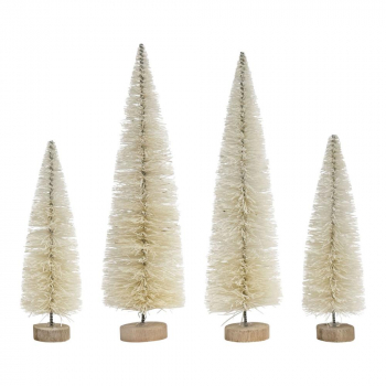 Tim Holtz - Woodlands - Alpine