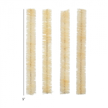 Tim Holtz - Woodlands - Garland