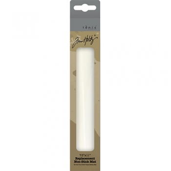 Tim Holtz Replacement Non-Stick Mat