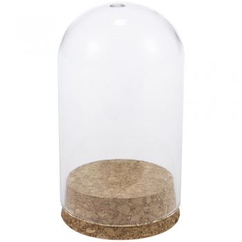 Tim Holtz - Display Dome