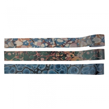 Tim Holtz - Design Tape - Marbled